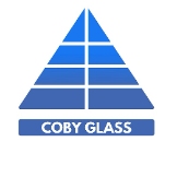 COBY GLASS LLC