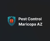 pest control marizopa az