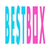 BestBox Storage