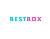 Local Business BestBox Storage in New Caney, Texas 