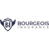 Bourgeois Insurance Agency, LLC