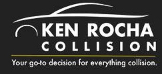 Ken Rocha Collision, LLC