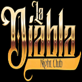 Local Business La Diabla Night Club in 1700 E Flamingo Rd, Las Vegas, NV 89119 