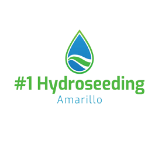 Hydroseeding Amarillo, TX