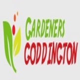 Gardeners Goddington