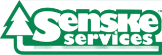 Local Business Senske Services - Kennewick in Kennewick 