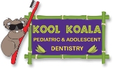 Local Business Collingswood Pediatric Dental Office in Collingswood 