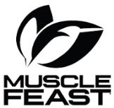 Local Business Muscle Feast in Nashport 