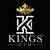 Kings Gym - Croydon