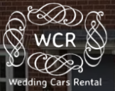 Wedding Cars Rental