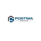 Local Business Postma Group in  