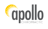 Local Business Apollo Chiropractic in Ogden 