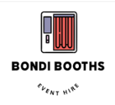 Bondi Booths