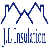 JL Insulation