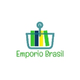 Local Business Emporio Brasil in Reading 