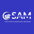 Local Business Sam Control LTD in Peterborough 