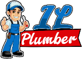 IL Plumber Aurora