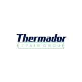 Local Business Thermador Group in  