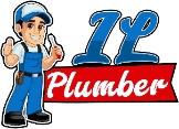 Local Business IL Plumber Elgin in Elgin, IL 