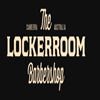 Local Business The Locker Room Barbershop in Canberra 