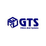 Local Business GTS Filters & Systems in Vadodara 