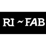 Local Business RI-FAB in  