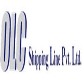 Local Business OLC Shipping Line Pvt. Ltd. in Delhi city 