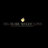 Local Business Delaware Weight Loss in Newark, Delaware 