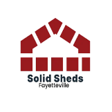 Local Business Storage Sheds Fayetteville in Fayetteville, NC 