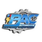 Local Business iPAC Auto Spa / Ceramic Coating / Paint Correction / EV High Voltage Battery Specialist in Ontario, CA 