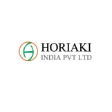 Local Business Horiaki India Private Limited in Chennai, Tamil Nadu- India 