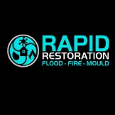 Local Business Rapid Restoration in Brisbane 