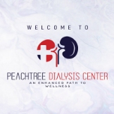 Local Business Peachtree Dialysis Center, Nephrologist & Home Dialysis in Peachtree Corners 