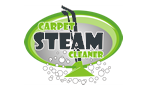 Professional Carpet Cleaning in Plenty