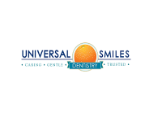 Universal Smiles Dentistry