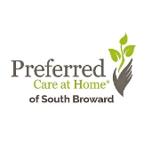 Preferred Care at Home of South Broward