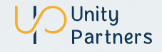 Unity Partners