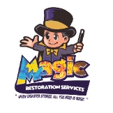 Magic Home Restoration