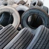 Local Business Econos Used Tire Service in Rock Hill 