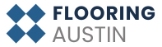 Local Business Flooring Austin in Austin, TX 