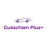 Gutachten Plus + Kfz Gutachter Berlin, Unfallgutachter, Kfz-Sachverständiger