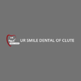 UR Smile Dental of Clute