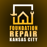 Foundation Repair Kansas City