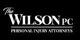 The Wilson PC