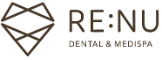 Re:Nu Dental & Medispa