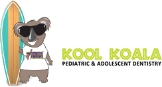 Kool Koala Pediatric and Adolescent Dentistry In Bear