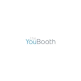 The YouBooth