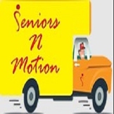 Seniors N Motion Inc.