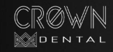 Crown Dental