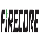 FIRECORE LIMITED